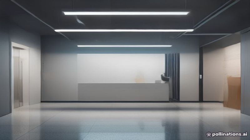 漫画网站产品中心主视觉与多端阅读界面展示